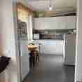 Продам квартиру, 1  ком., 44 м², косметический ремонт 