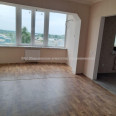 Продам квартиру, 1  ком., 44 м², косметический ремонт 