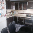 Продам квартиру, Проскуры ул. , 1 кім., 51 м², евроремонт 