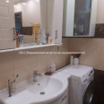 Продам квартиру, Проскуры ул. , 1 кім., 51 м², евроремонт 