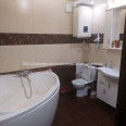 Продам квартиру, Проскуры ул. , 1 кім., 51 м², евроремонт 