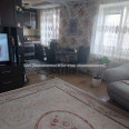Продам квартиру, Проскуры ул. , 1 кім., 51 м², евроремонт 