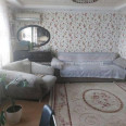 Продам квартиру, Проскуры ул. , 1 кім., 51 м², евроремонт 