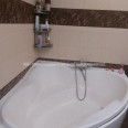 Продам квартиру, Проскуры ул. , 1 кім., 51 м², евроремонт 