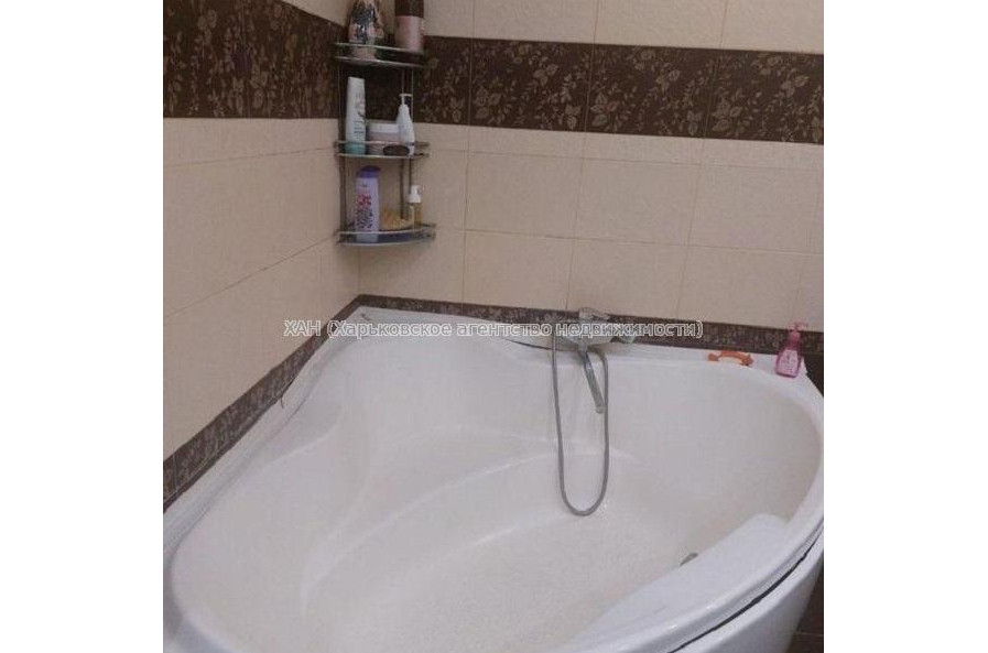 Продам квартиру, Проскуры ул. , 1 кім., 51 м², евроремонт 