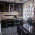 Продам квартиру, Проскуры ул. , 1 кім., 51 м², евроремонт 