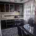 Продам квартиру, Проскуры ул. , 1 кім., 51 м², евроремонт 