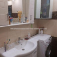 Продам квартиру, Проскуры ул. , 1 кім., 51 м², евроремонт 