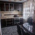 Продам квартиру, Проскуры ул. , 1 кім., 51 м², евроремонт 