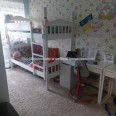 Продам квартиру, Проскуры ул. , 1 кім., 51 м², евроремонт 
