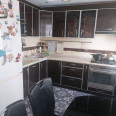 Продам квартиру, Проскуры ул. , 1 кім., 51 м², евроремонт 