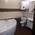 Продам квартиру, Проскуры ул. , 1 кім., 51 м², евроремонт 