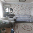 Продам квартиру, Проскуры ул. , 1 кім., 51 м², евроремонт 