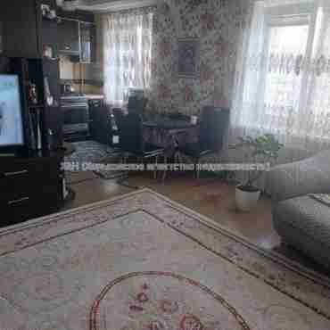 Продам квартиру, Проскуры ул. , 1 кім., 51 м², евроремонт 