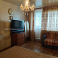 Продам квартиру, 1 кім., 34 м², советский ремонт 