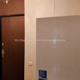 Продам квартиру, 1 кім., 34 м², советский ремонт 