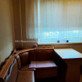 Продам квартиру, 1 кім., 34 м², советский ремонт 