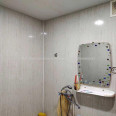 Продам квартиру, 1 кім., 34 м², советский ремонт 