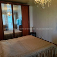 Продам квартиру, 1 кім., 34 м², советский ремонт 