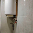 Продам квартиру, 1 кім., 34 м², советский ремонт 