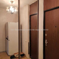 Продам квартиру, 1 кім., 34 м², советский ремонт 