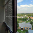Продам квартиру, 1 кім., 34 м², советский ремонт 
