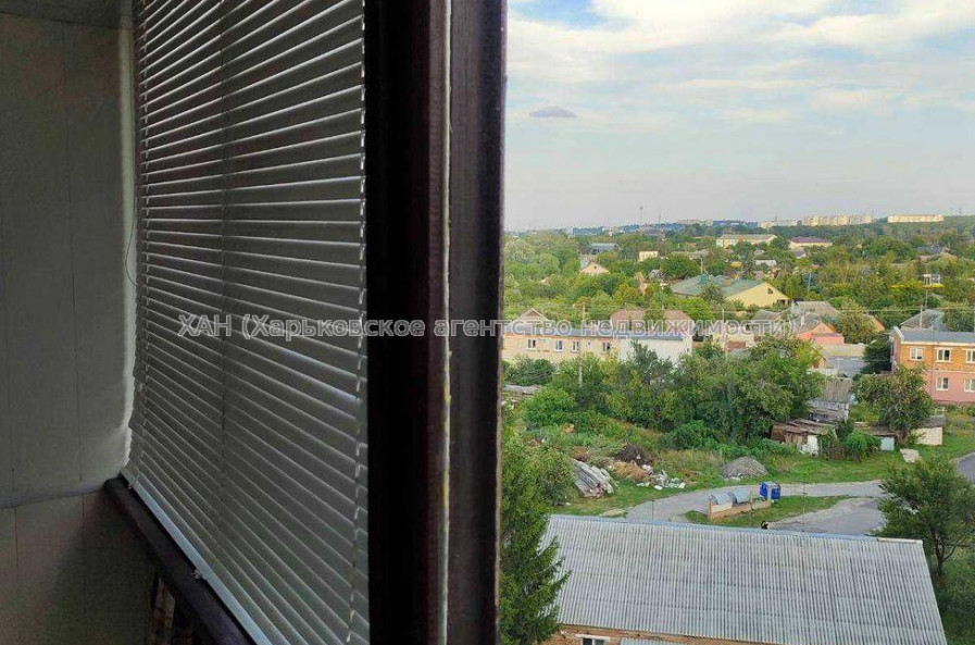 Продам квартиру, 1 кім., 34 м², советский ремонт 