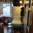 Продам квартиру, Аэрокосмический пр. , 3  ком., 62.70 м², косметический ремонт 