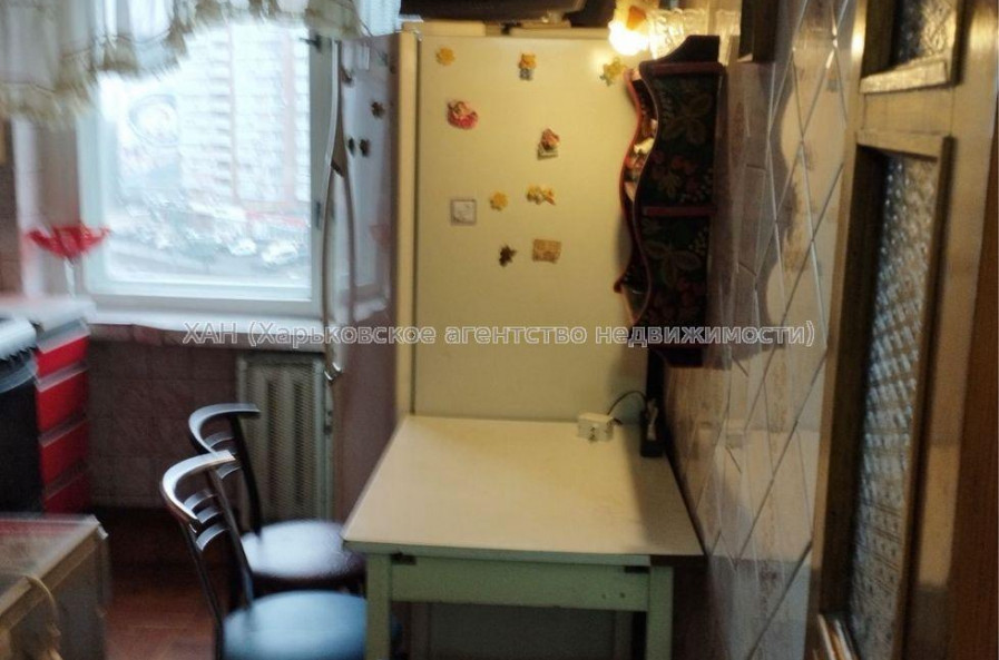 Продам квартиру, Аэрокосмический пр. , 3  ком., 62.70 м², косметический ремонт 