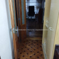 Продам квартиру, Аэрокосмический пр. , 3  ком., 62.70 м², косметический ремонт 