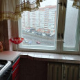 Продам квартиру, Аэрокосмический пр. , 3  ком., 62.70 м², косметический ремонт 