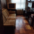 Продам квартиру, Аэрокосмический пр. , 3  ком., 62.70 м², косметический ремонт 