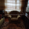 Продам квартиру, Аэрокосмический пр. , 3  ком., 62.70 м², косметический ремонт 