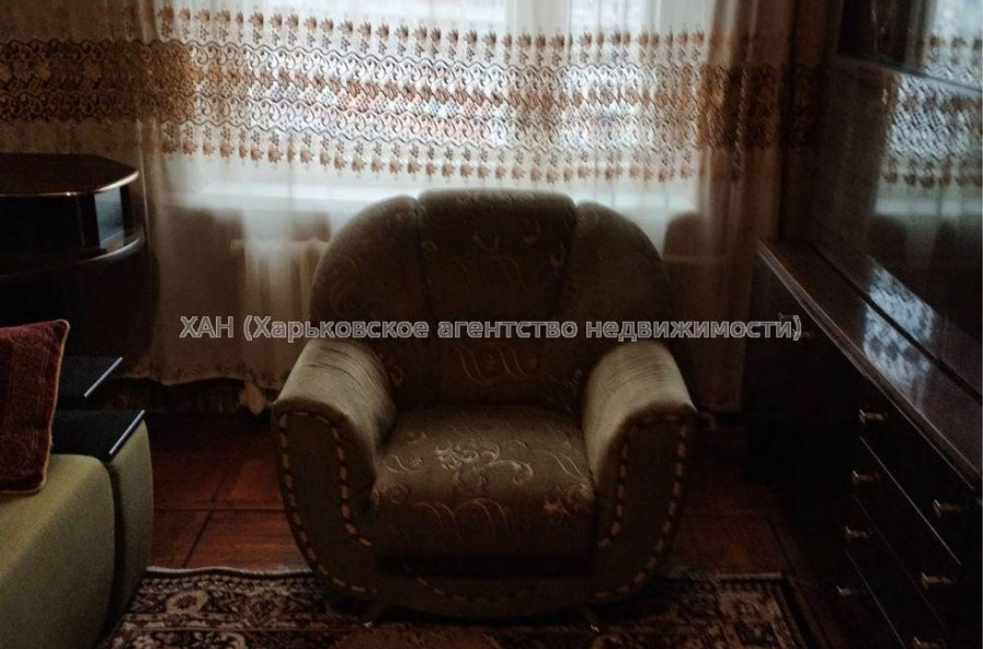 Продам квартиру, Аэрокосмический пр. , 3  ком., 62.70 м², косметический ремонт 