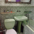 Продам квартиру, Аэрокосмический пр. , 3  ком., 62.70 м², косметический ремонт 