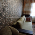 Продам квартиру, Аэрокосмический пр. , 3  ком., 62.70 м², косметический ремонт 
