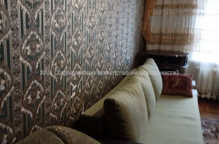 Продам квартиру, Аэрокосмический пр. , 3  ком., 62.70 м², косметический ремонт 