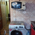 Продам квартиру, Аэрокосмический пр. , 3  ком., 62.70 м², косметический ремонт 