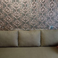 Продам квартиру, Аэрокосмический пр. , 3  ком., 62.70 м², косметический ремонт 