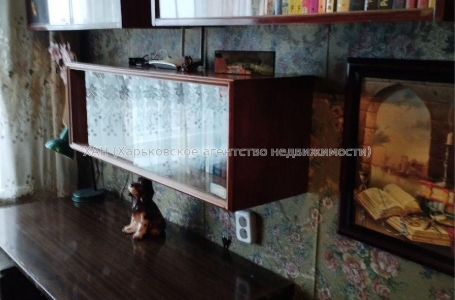 Продам квартиру, Аэрокосмический пр. , 3  ком., 62.70 м², косметический ремонт 