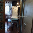 Продам квартиру, Аэрокосмический пр. , 3  ком., 62.70 м², косметический ремонт 