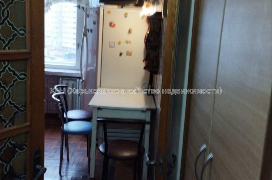 Продам квартиру, Аэрокосмический пр. , 3  ком., 62.70 м², косметический ремонт 