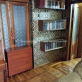 Продам квартиру, Аэрокосмический пр. , 3  ком., 62.70 м², косметический ремонт 