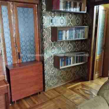 Продам квартиру, Аэрокосмический пр. , 3  ком., 62.70 м², косметический ремонт 
