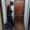 Продам квартиру, Аэрокосмический пр. , 3  ком., 62.70 м², косметический ремонт 