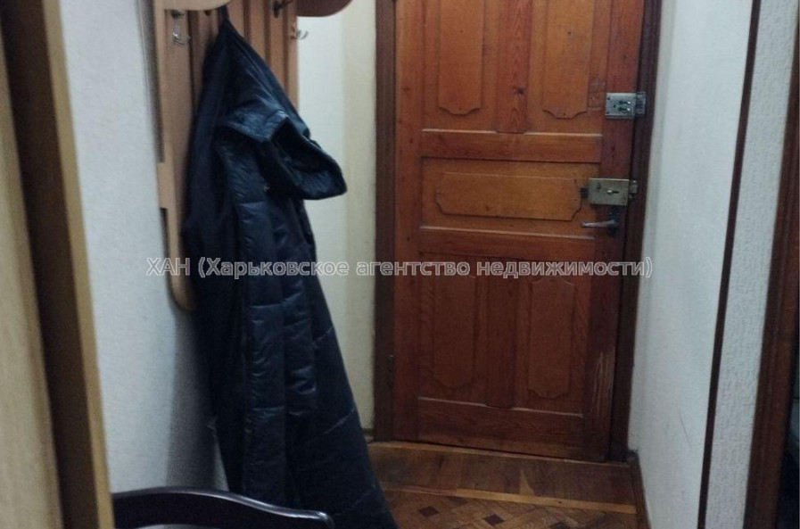 Продам квартиру, Аэрокосмический пр. , 3  ком., 62.70 м², косметический ремонт 