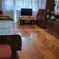 Здам квартиру, Тракторостроителей просп. , 2 кім., 48 м², косметический ремонт 