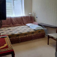 Здам квартиру, Тракторостроителей просп. , 2 кім., 48 м², косметический ремонт 