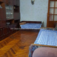 Здам квартиру, Тракторостроителей просп. , 2 кім., 48 м², косметический ремонт 