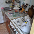 Здам квартиру, Тракторостроителей просп. , 2 кім., 48 м², косметический ремонт 